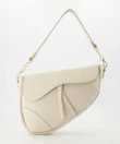 New Apparel New Apparel Tas Gigi Big Beige 1