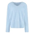 J'amu Trui AMU26307107 Blauw 1