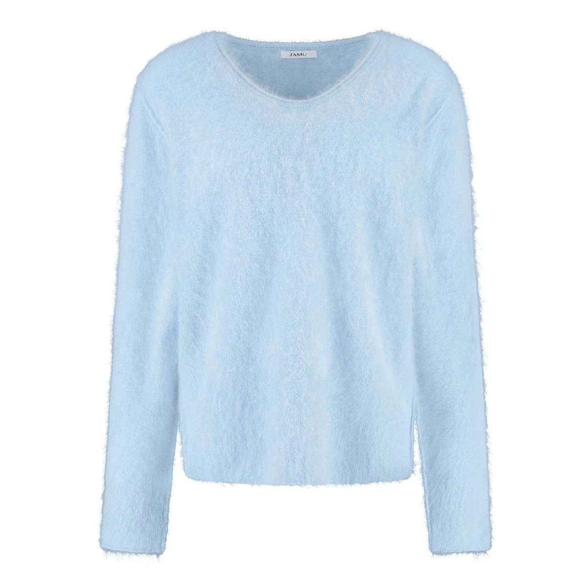 J'amu Trui AMU26307107 Blauw 1