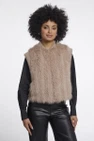 Bodywarmer Alvita.7002612 Bodywarmer Alvita.7002612