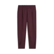 Summum Pantalon 4s3039-11680 Paars 2