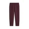 Summum Pantalon 4s3039-11680 Paars 2