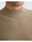 Vanguard Sweater VKW2609320 Beige 2