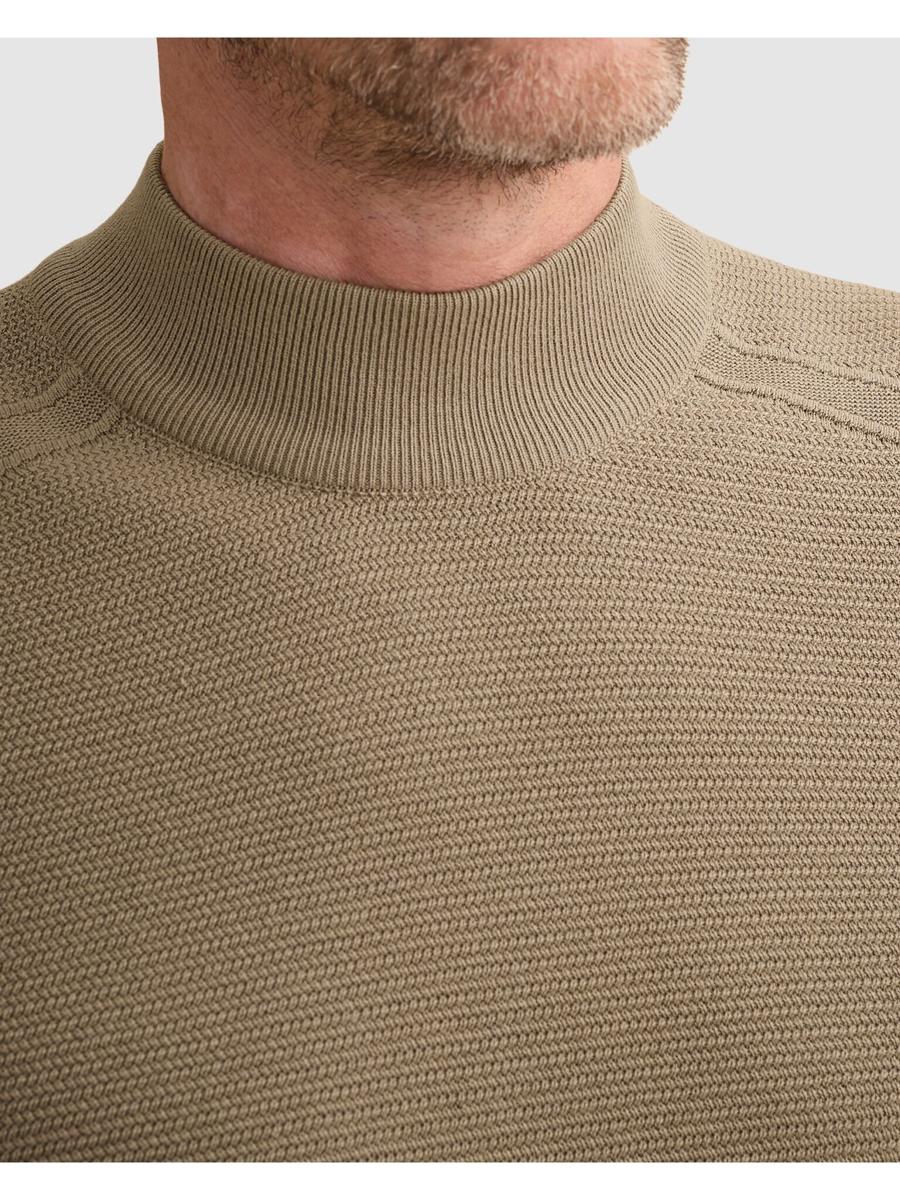 Vanguard Sweater VKW2609320 Beige 2