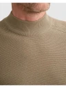 Vanguard Sweater VKW2609320 Beige 2