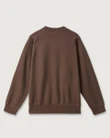 Denham Trui 01-26-07-60-505 Bruin 2