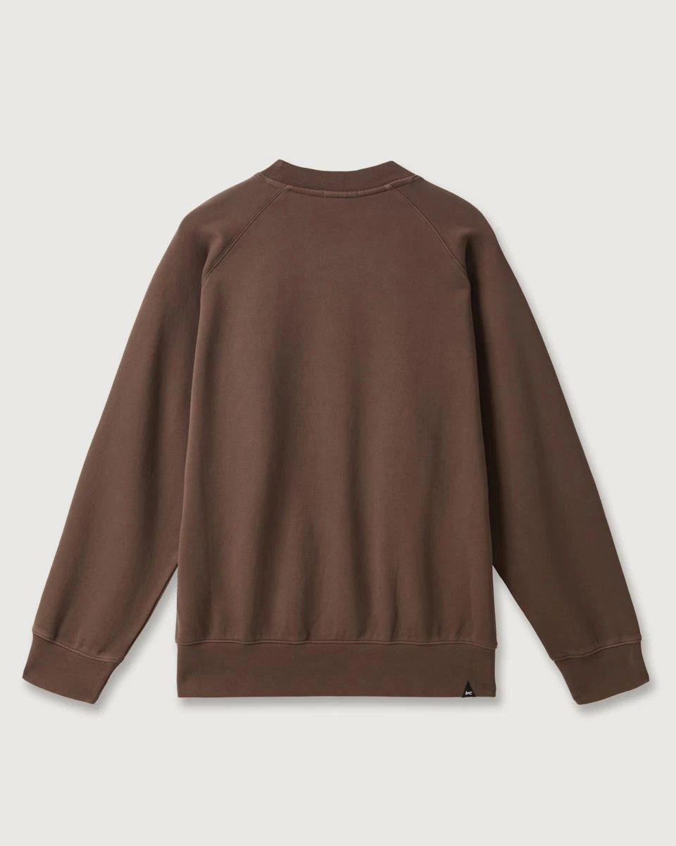 Denham Trui 01-26-07-60-505 Bruin 2