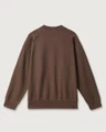 Denham Trui 01-26-07-60-505 Bruin 2
