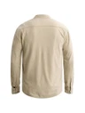 PME Legend Overhemd PSI2608285 GF Beige 3