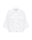 Freequent Jack Larin Grijs 1