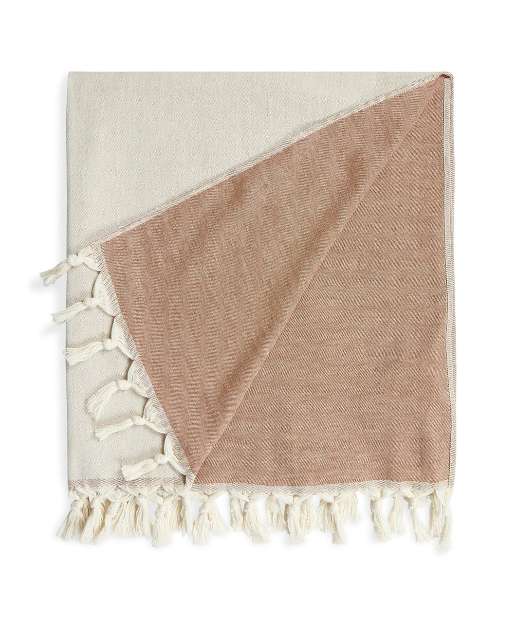 Josh V Vest JV-1000-1503 Beige 5