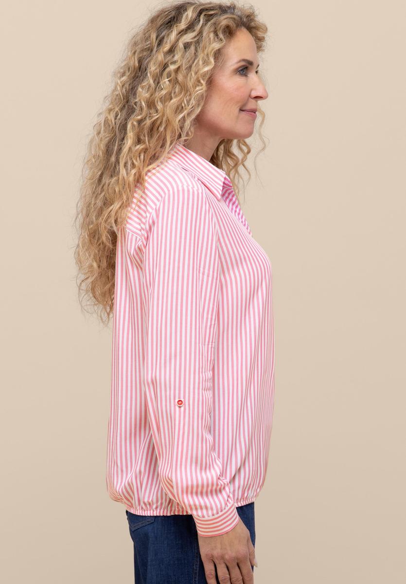 Bianca Blouse Anina Roze 4