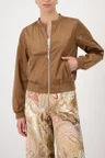 Monari Jack 410528 Bruin 1