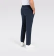 MAC Pantalon Traveller 6000-00-0706 Blauw 2