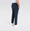 MAC Pantalon Traveller 6000-00-0706 Blauw 2