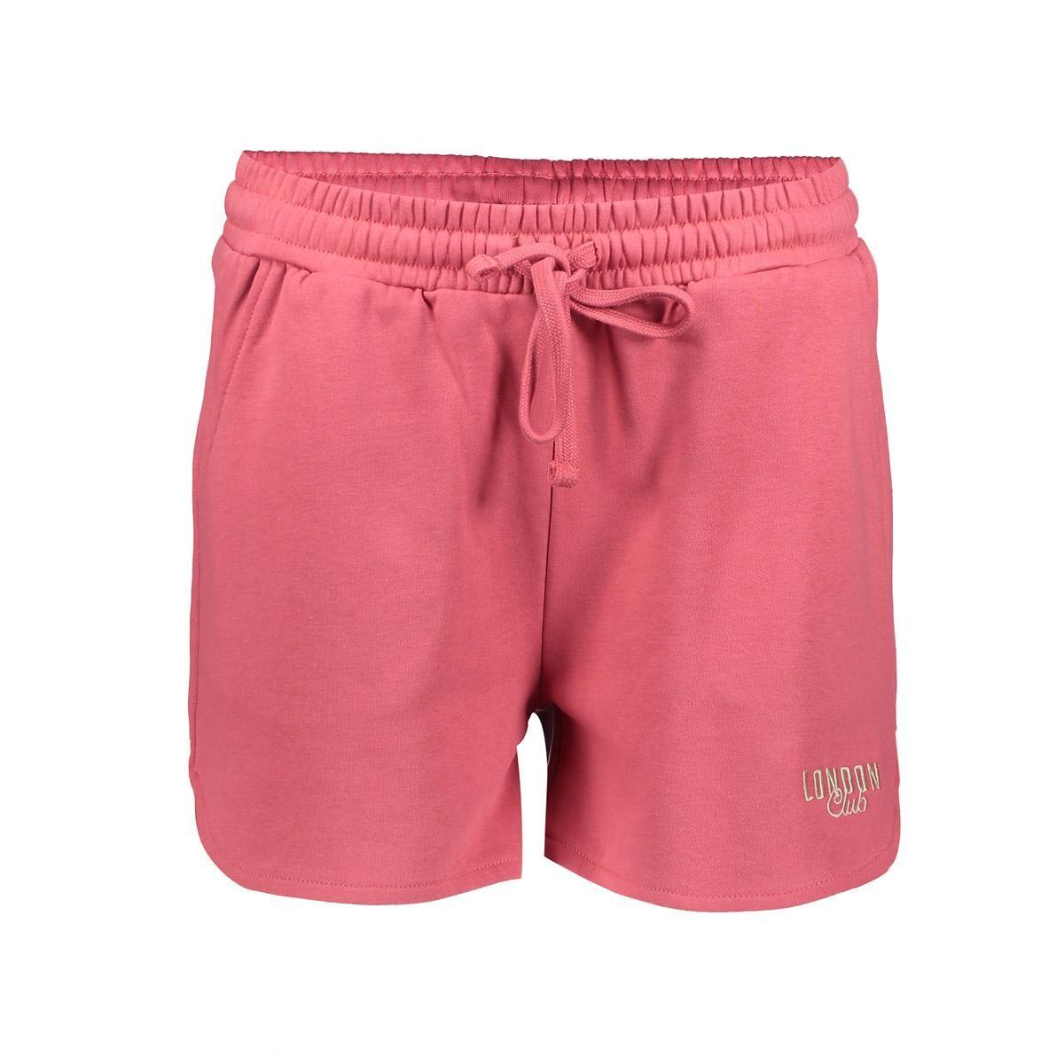 Geisha Short 61352-21 Roze 2
