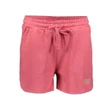 Geisha Short 61352-21 Roze 2