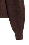 YAYA Trui 01-000656-610 Rood 3