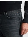 Cast Iron Pantalon CTR750 Blauw 2
