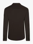 Cavallaro Overshirt 123265013 Bruin 2