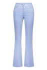 Jeans Zuri126 80951 Jeans Zuri126 80951