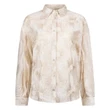 NUKUS Blouse Nola Off-White 2