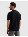 PME Legend Polo PPSS2602853 Blauw 3