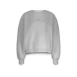 Summum Sweater Hamburg-30413 Grijs 2