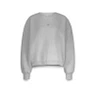 Summum Sweater Hamburg-30413 Grijs 2