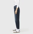MAC Jeans 0363L587790 Blauw 2