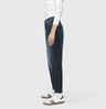MAC Jeans 0363L587790 Blauw 2