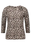 Betty Barclay Longsleeve 29201657 Beige 1