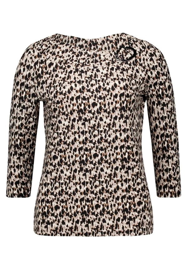 Betty Barclay Longsleeve 29201657 Beige 1
