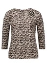 Betty Barclay Longsleeve 29201657 Beige 1