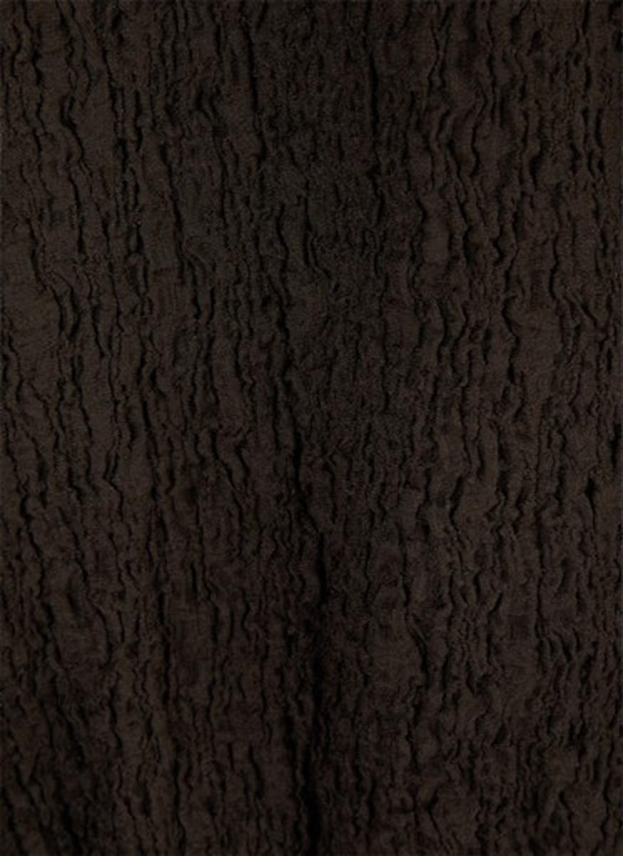 Rabe Vest 57-111220 Bruin 6