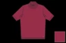 Roberto Sarto Trui 631254 Rood 3