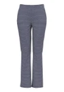 Pantalon 502604 Pantalon 502604