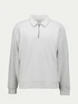 CHASIN Polo Blaze Off-White 2
