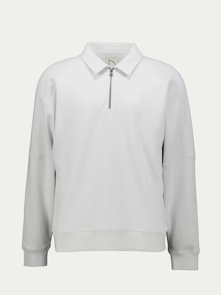 CHASIN Polo Blaze Off-White 2