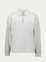 CHASIN Polo Blaze Off-White 2