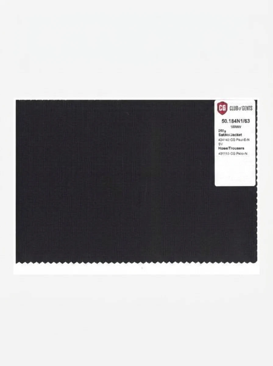 Club of Gents Colbert 50.184N1 / 424142 Blauw 1