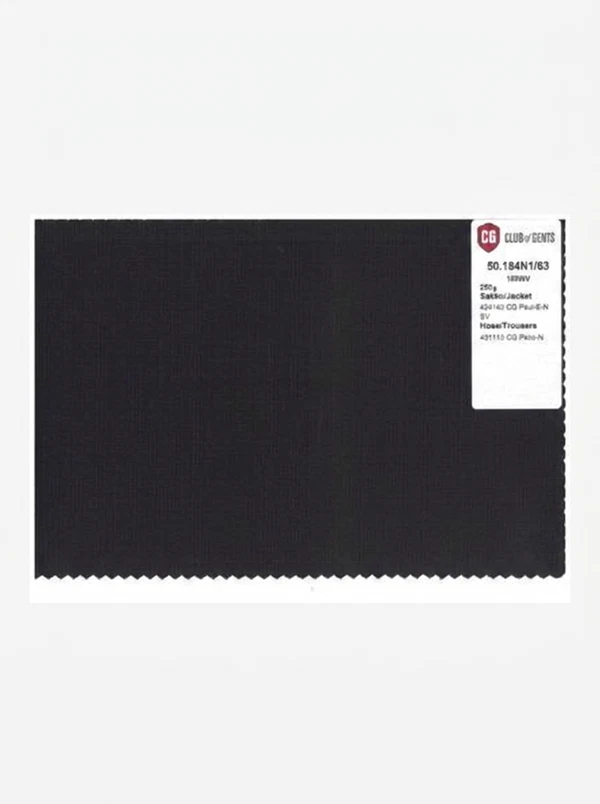 Club of Gents Colbert 50.184N1 / 424142 Blauw 1