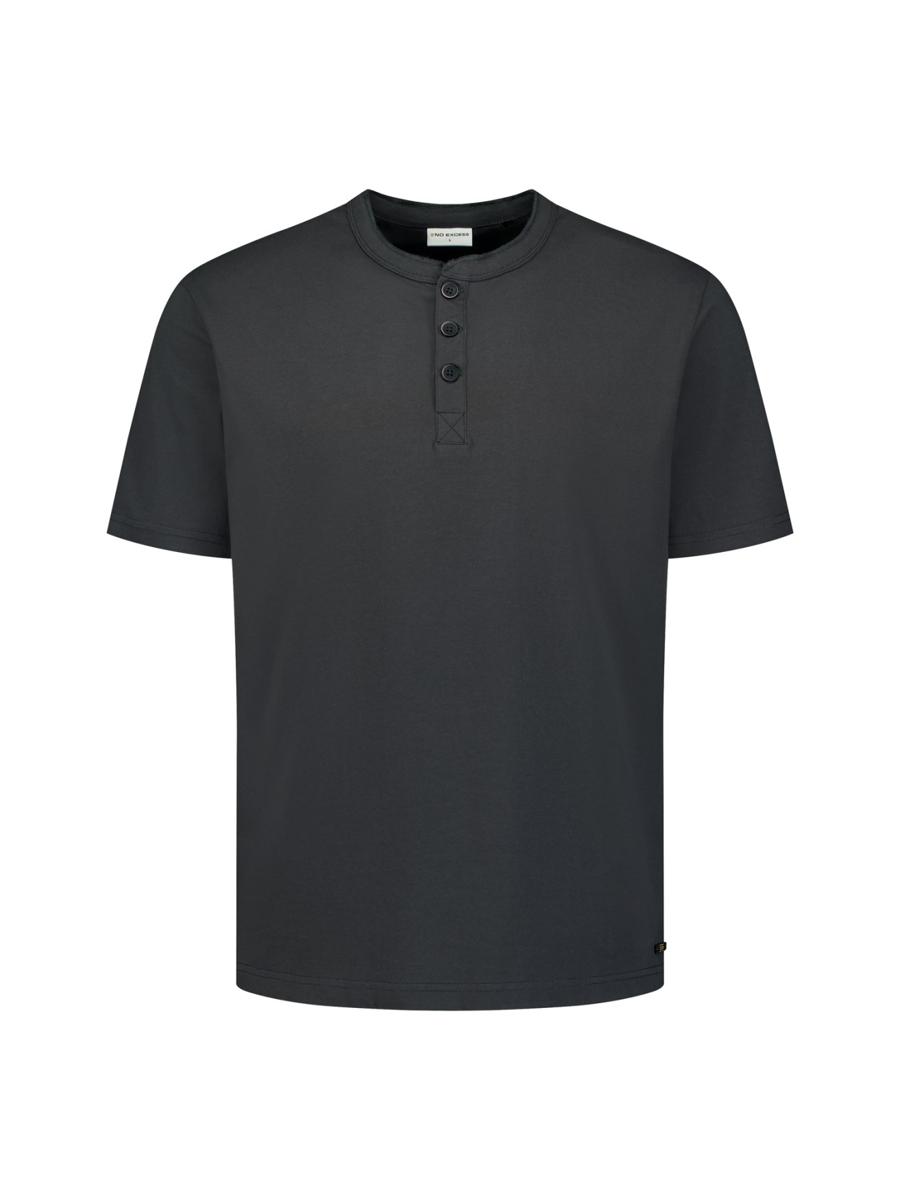 No Excess T-Shirt 31340316 Groen 2