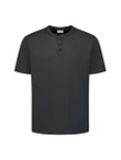 No Excess T-Shirt 31340316 Groen 2