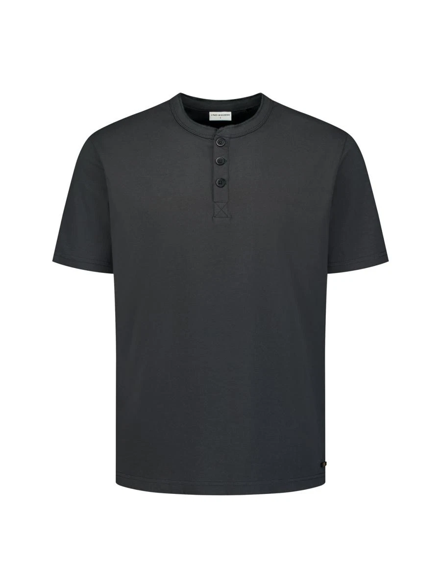 No Excess T-Shirt 31340316 Groen 2