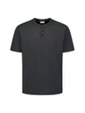 No Excess T-Shirt 31340316 Groen 2