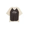 Summum T-Shirt 3s5281-30766 Zwart 2