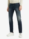 Jeans Nightflight Jeans Nightflight