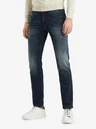 PME Legend Jeans Nightflight Blauw 1