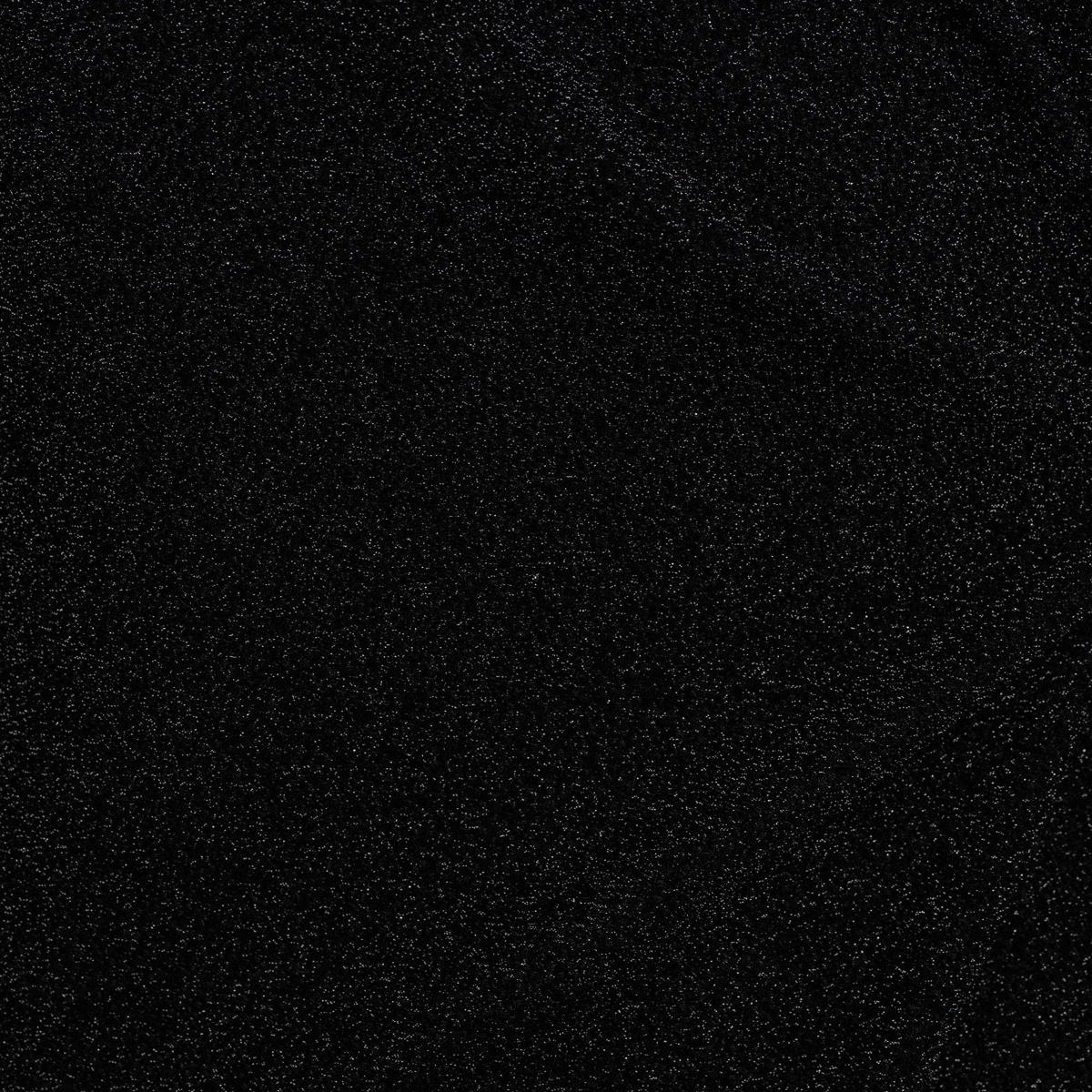 &Co Woman Jurk DR289 Zwart 4